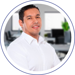 Jairo Duarte