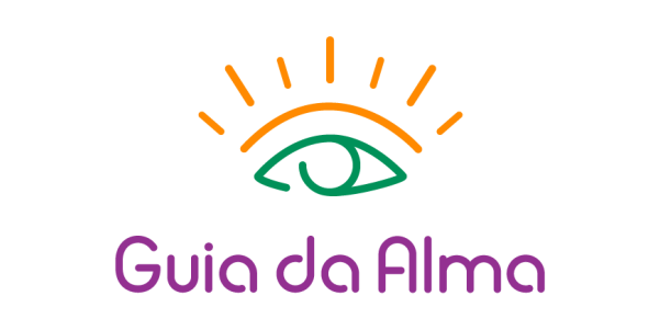 Guia da Alma