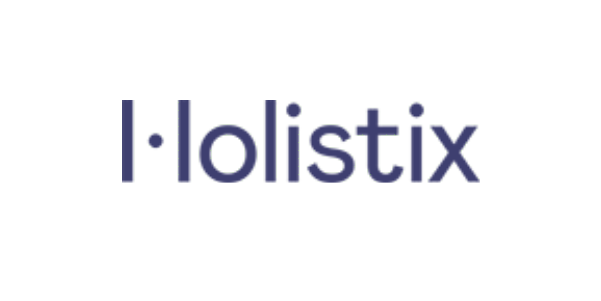 Holistix