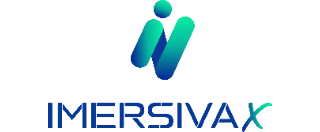 ImersivaX