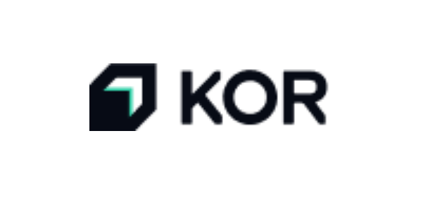 Kor