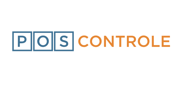 POS Controle
