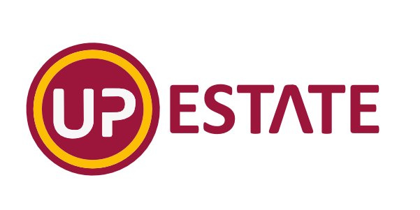 Up Estate